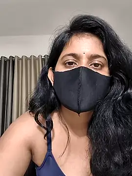 Your-Vedika online show from April 10, 9:11 pm