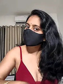 Your-Vedika online show from April 20, 3:35 pm
