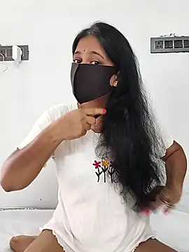 Snapshot of Your-Vedika chatting on September 28, 6:20 am Your-Vedika online show from September 28, 6:20 am