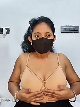 Snapshot of Your-Vedika chatting on October 25, 4:44 am Your-Vedika online show from October 25, 4:44 am