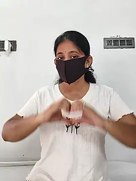 Snapshot of Your-Vedika chatting on September 27, 5:46 am Your-Vedika online show from September 27, 5:46 am