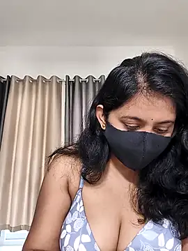 Your-Vedika online show from March 8, 11:13 am