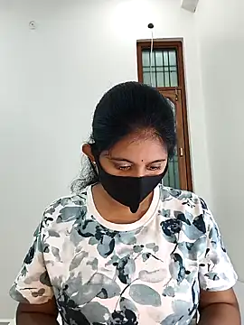 Snapshot of Your-Vedika chatting on November 26, 8:03 am Your-Vedika online show from November 26, 8:03 am