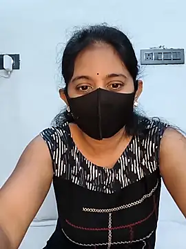 Snapshot of Your-Vedika chatting on October 23, 7:51 am Your-Vedika online show from October 23, 7:51 am