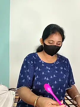 Your-Vedika online show from January 8, 9:04 am