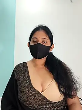 Your-Vedika online show from January 12, 3:19 pm