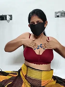 Snapshot of Your-Vedika chatting on September 10, 5:34 pm Your-Vedika online show from September 10, 5:34 pm