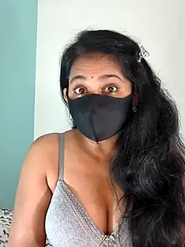 Your-Vedika online show from February 11, 7:19 am