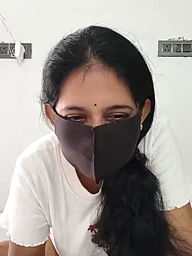 Snapshot of Your-Vedika chatting on September 19, 6:50 am Your-Vedika online show from September 19, 6:50 am