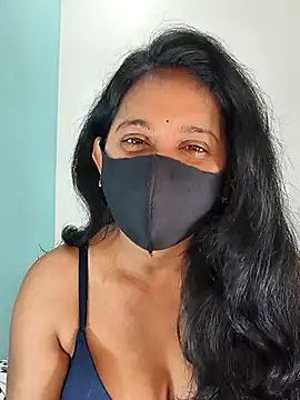 Your-Vedika online show from February 8, 7:22 pm