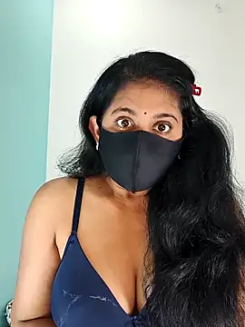 Your-Vedika online show from February 12, 4:18 pm