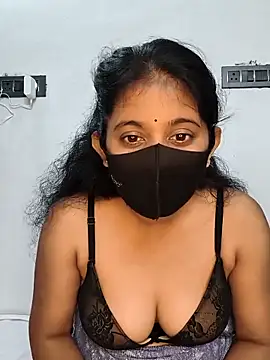 Snapshot of Your-Vedika chatting on October 8, 6:30 pm Your-Vedika online show from October 8, 6:30 pm