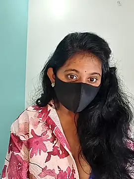 Your-Vedika online show from February 5, 8:21 am