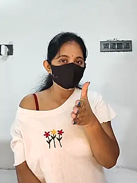 Snapshot of Your-Vedika chatting on October 16, 5:59 am Your-Vedika online show from October 16, 5:59 am