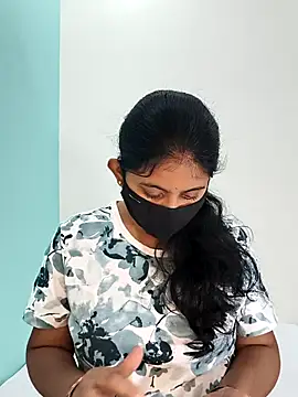 Your-Vedika online show from December 4, 7:29 am