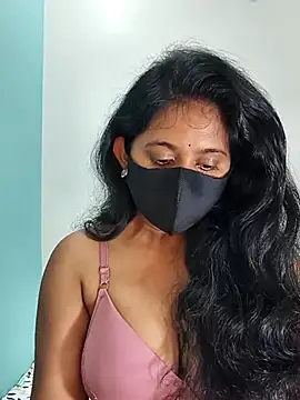 Your-Vedika online show from February 7, 6:16 pm