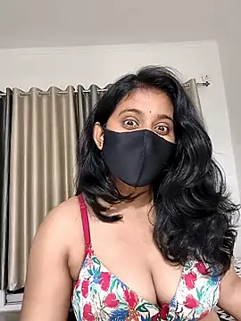 Your-Vedika online show from March 26, 7:56 pm