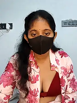 Snapshot of Your-Vedika chatting on October 9, 6:41 pm Your-Vedika online show from October 9, 6:41 pm