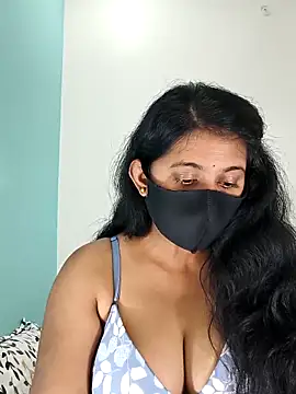 Your-Vedika online show from February 19, 7:33 pm