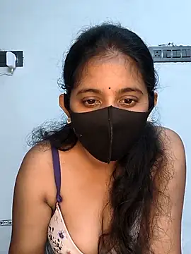 Snapshot of Your-Vedika chatting on October 25, 5:02 pm Your-Vedika online show from October 25, 5:02 pm