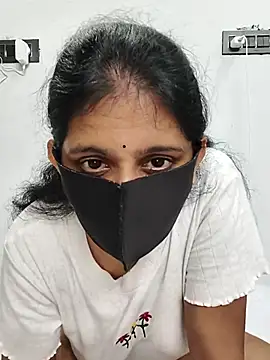 Snapshot of Your-Vedika chatting on September 28, 6:26 pm Your-Vedika online show from September 28, 6:26 pm