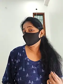 Snapshot of Your-Vedika chatting on November 16, 9:03 am Your-Vedika online show from November 16, 9:03 am