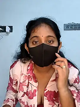 Snapshot of Your-Vedika chatting on October 6, 6:08 pm Your-Vedika online show from October 6, 6:08 pm