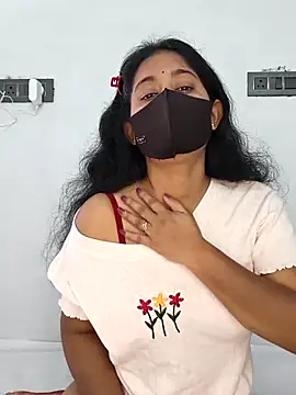 Snapshot of Your-Vedika chatting on October 5, 5:42 am Your-Vedika online show from October 5, 5:42 am