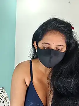 Your-Vedika online show from February 10, 9:30 am