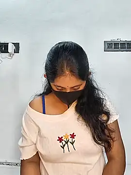 Snapshot of Your-Vedika chatting on October 12, 7:32 am Your-Vedika online show from October 12, 7:32 am