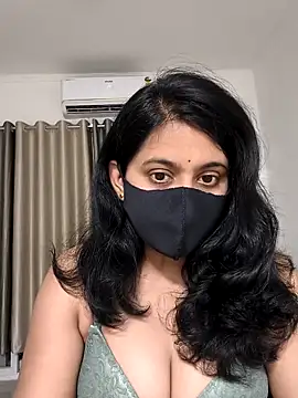 Your-Vedika online show from April 28, 3:16 pm
