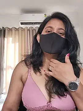 Your-Vedika online show from May 29, 11:27 am