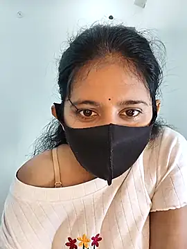 Snapshot of Your-Vedika chatting on November 14, 7:12 am Your-Vedika online show from November 14, 7:12 am