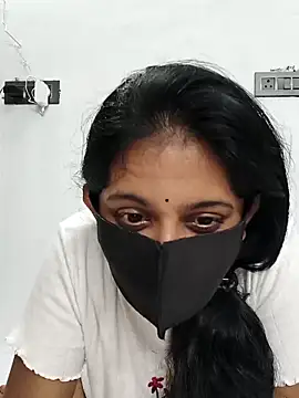 Snapshot of Your-Vedika chatting on September 17, 6:21 pm Your-Vedika online show from September 17, 6:21 pm