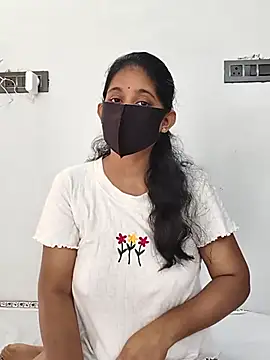 Snapshot of Your-Vedika chatting on September 24, 9:38 am Your-Vedika online show from September 24, 9:38 am