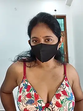 Snapshot of Your-Vedika chatting on November 13, 6:50 am Your-Vedika online show from November 13, 6:50 am