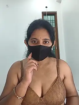 Snapshot of Your-Vedika chatting on November 20, 8:15 am Your-Vedika online show from November 20, 8:15 am