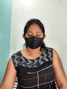 Your-Vedika online show from January 7, 10:09 am