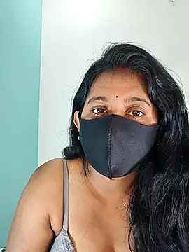 Your-Vedika online show from February 9, 3:32 pm