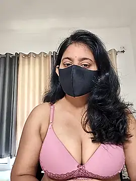 Your-Vedika online show from March 7, 8:32 am