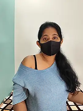 Your-Vedika online show from December 19, 7:55 am