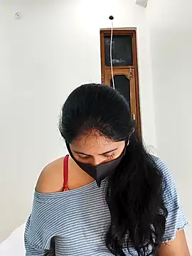 Snapshot of Your-Vedika chatting on December 2, 7:04 pm Your-Vedika online show from December 2, 7:04 pm