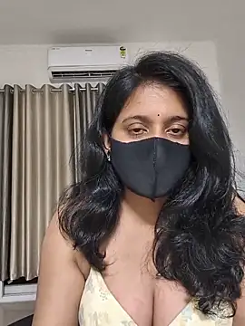 Your-Vedika online show from May 28, 7:31 pm
