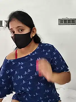 Snapshot of Your-Vedika chatting on September 29, 6:31 am Your-Vedika online show from September 29, 6:31 am