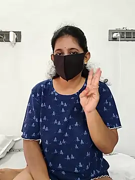 Snapshot of Your-Vedika chatting on September 15, 5:41 am Your-Vedika online show from September 15, 5:41 am