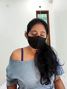 Snapshot of Your-Vedika chatting on December 2, 6:59 am Your-Vedika online show from December 2, 6:59 am