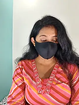 Your-Vedika online show from February 18, 4:03 pm