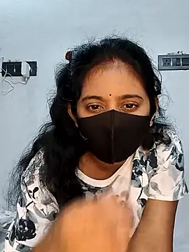 Snapshot of Your-Vedika chatting on October 7, 6:20 pm Your-Vedika online show from October 7, 6:20 pm