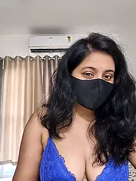 Your-Vedika online show from April 26, 11:18 am