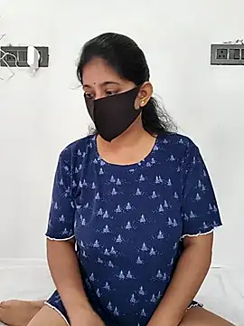 Snapshot of Your-Vedika chatting on September 25, 3:45 am Your-Vedika online show from September 25, 3:45 am